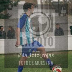 Fotografía HA-92 de (044) 2026-06-20 Huracan Argentino