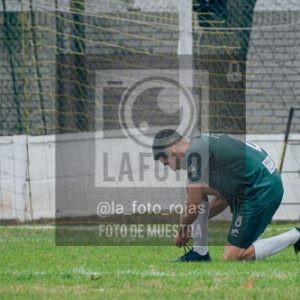 Fotografía HC-100 de (042) 2026-06-07 Huracan Compañia