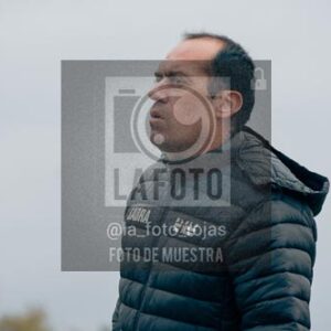 Fotografía HC-128 de (042) 2026-06-07 Huracan Compañia
