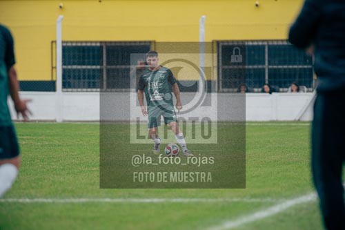Fotografía HC-20 de (042) 2026-06-07 Huracan Compañia