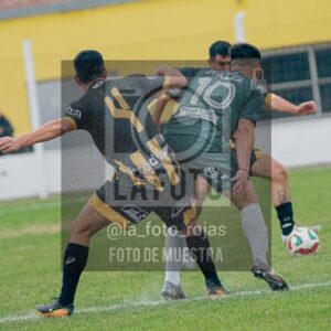 Fotografía HC-21 de (042) 2026-06-07 Huracan Compañia