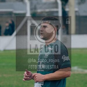 Fotografía HC-26 de (042) 2026-06-07 Huracan Compañia