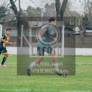 Fotografía HC-58 de (042) 2026-06-07 Huracan Compañia