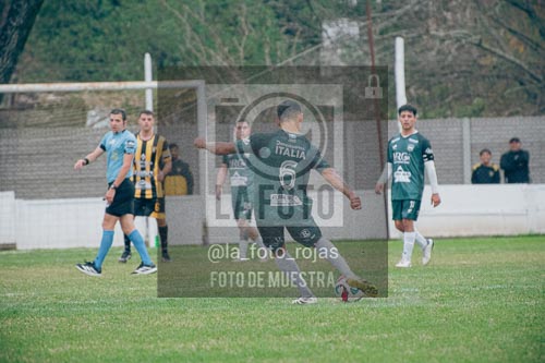 Fotografía HC-60 de (042) 2026-06-07 Huracan Compañia