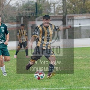 Fotografía HC-64 de (042) 2026-06-07 Huracan Compañia