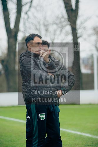 Fotografía HC-7 de (042) 2026-06-07 Huracan Compañia