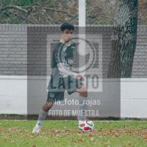 Fotografía HC-85 de (042) 2026-06-07 Huracan Compañia