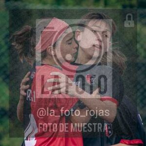 Fotografía HN-76 de (045) 2026-06-27 Huracan Newbery Sub13