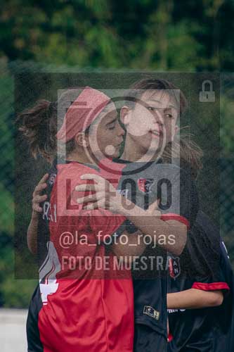 Fotografía HN-76 de (045) 2026-06-27 Huracan Newbery Sub13