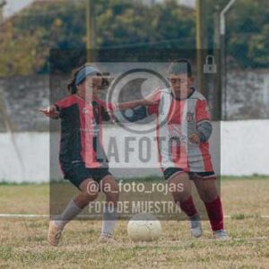 Fotografía JN-11 de (040) 2026-06-06 Juventud Newbery 2016