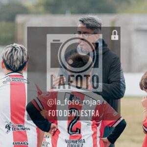 Fotografía JN-122 de (040) 2026-06-06 Juventud Newbery 2015