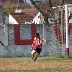 Fotografía JN-128-scaled de (040) 2026-06-06 Juventud Newbery Sub13