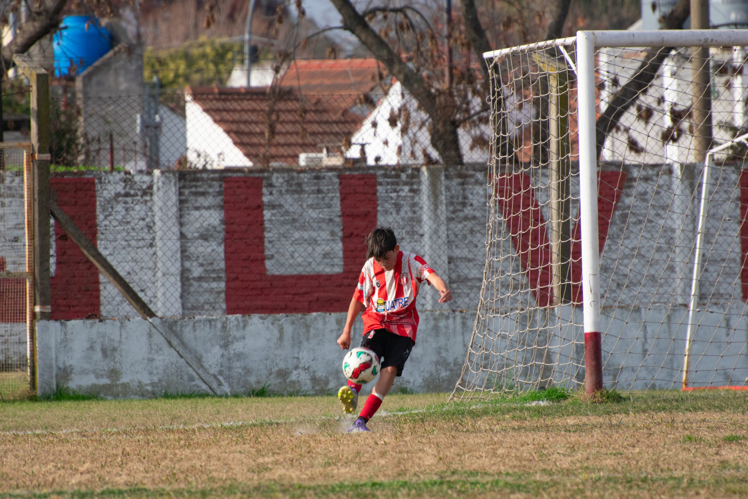 Fotografía JN-128-scaled de (040) 2026-06-06 Juventud Newbery Sub13