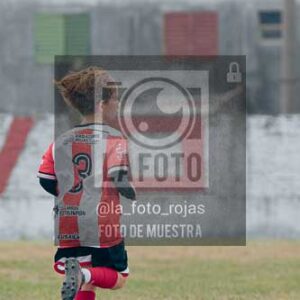 Fotografía JN-30-1 de (040) 2026-06-06 Juventud Newbery 2016