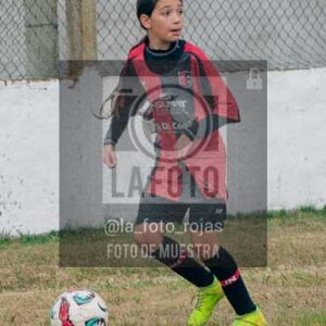 Fotografía JN-30-2 de (040) 2026-06-06 Juventud Newbery Sub12