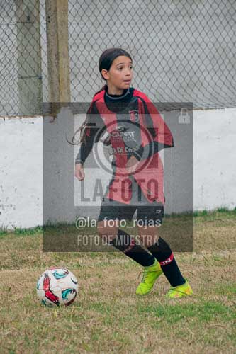 Fotografía JN-30-2 de (040) 2026-06-06 Juventud Newbery Sub12