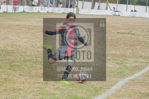 Fotografía JN-34-1 de (040) 2026-06-06 Juventud Newbery Sub12
