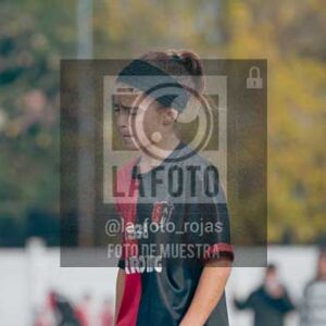 Fotografía JN-43-2 de (040) 2026-06-06 Juventud Newbery Sub13