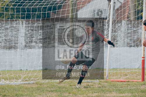 Fotografía JN-46-1 de (040) 2026-06-06 Juventud Newbery 2016