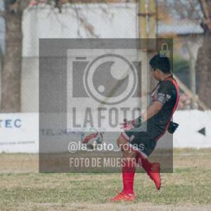 Fotografía JN-48-3 de (040) 2026-06-06 Juventud Newbery Sub13