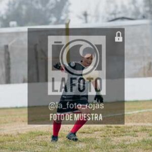 Fotografía JN-51 de (040) 2026-06-06 Juventud Newbery 2015