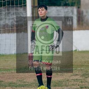 Fotografía JN-60-2 de (040) 2026-06-06 Juventud Newbery Sub15