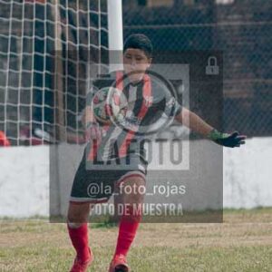 Fotografía JN-69-3 de (040) 2026-06-06 Juventud Newbery Sub13
