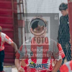 Fotografía JN-7-1 de (040) 2026-06-06 Juventud Newbery Sub13