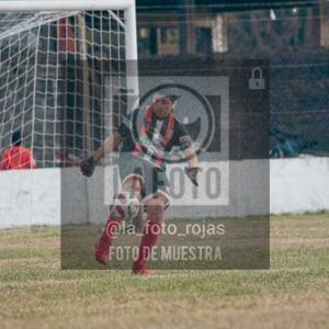 Fotografía JN-70-1 de (040) 2026-06-06 Juventud Newbery Sub13