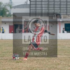 Fotografía JN-80-1 de (040) 2026-06-06 Juventud Newbery Sub12