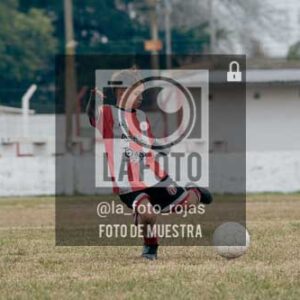 Fotografía JN-84 de (040) 2026-06-06 Juventud Newbery 2015