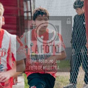 Fotografía JN-9-2 de (040) 2026-06-06 Juventud Newbery Sub13