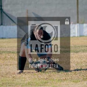 Fotografía JP-100 de (036) 2026-05-31 Juventud R Porteño
