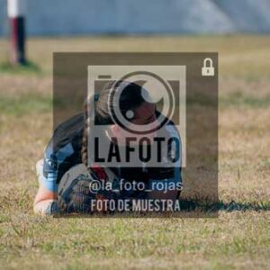 Fotografía JP-101 de (036) 2026-05-31 Juventud R Porteño