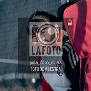 Fotografía JP-102 de (036) 2026-05-31 Juventud R Porteño