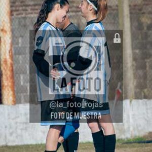 Fotografía JP-103 de (036) 2026-05-31 Juventud R Porteño