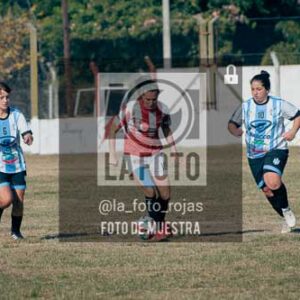 Fotografía JP-104 de (036) 2026-05-31 Juventud R Porteño