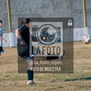 Fotografía JP-106 de (036) 2026-05-31 Juventud R Porteño