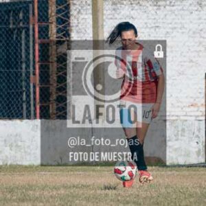 Fotografía JP-107 de (036) 2026-05-31 Juventud R Porteño