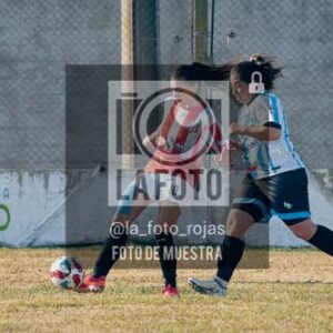 Fotografía JP-11 de (036) 2026-05-31 Juventud R Porteño