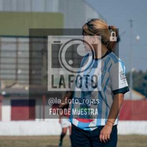 Fotografía JP-110 de (036) 2026-05-31 Juventud R Porteño