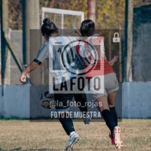Fotografía JP-111 de (036) 2026-05-31 Juventud R Porteño