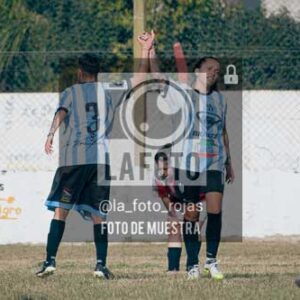 Fotografía JP-112 de (036) 2026-05-31 Juventud R Porteño