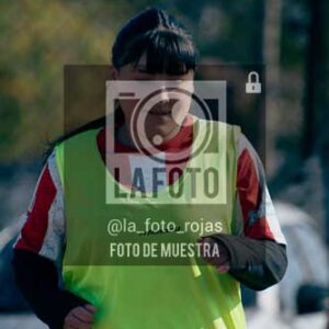 Fotografía JP-113 de (036) 2026-05-31 Juventud R Porteño