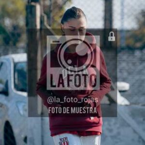 Fotografía JP-115 de (036) 2026-05-31 Juventud R Porteño