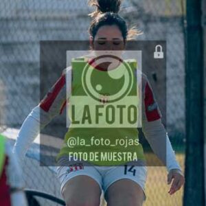 Fotografía JP-120 de (036) 2026-05-31 Juventud R Porteño
