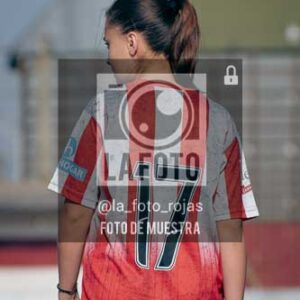 Fotografía JP-123 de (036) 2026-05-31 Juventud R Porteño
