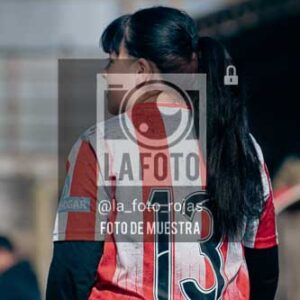 Fotografía JP-124 de (036) 2026-05-31 Juventud R Porteño
