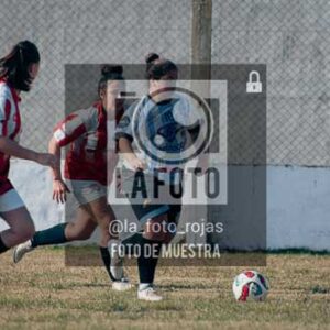 Fotografía JP-125 de (036) 2026-05-31 Juventud R Porteño