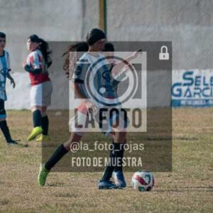 Fotografía JP-128 de (036) 2026-05-31 Juventud R Porteño